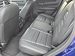 Used 2024 Honda CR-V EX-L in DAVIE, FLORIDA (Photo 8)