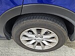 Used 2024 Honda CR-V EX-L in DAVIE, FLORIDA (Photo 9)