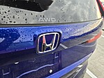 Used 2024 Honda CR-V EX-L in DAVIE, FLORIDA (Photo 10)