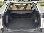 Used 2024 TOYOTA RAV4 HYBRID LE in DAVIE, FLORIDA (Photo 13)