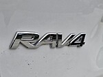 Used 2024 TOYOTA RAV4 HYBRID LE in DAVIE, FLORIDA (Photo 14)