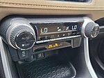 Used 2024 TOYOTA RAV4 HYBRID LE in DAVIE, FLORIDA (Photo 17)
