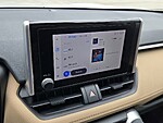 Used 2024 TOYOTA RAV4 HYBRID LE in DAVIE, FLORIDA (Photo 18)