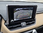 Used 2024 TOYOTA RAV4 HYBRID LE in DAVIE, FLORIDA (Photo 19)