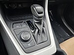 Used 2024 TOYOTA RAV4 HYBRID LE in DAVIE, FLORIDA (Photo 20)