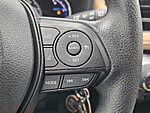 Used 2024 TOYOTA RAV4 HYBRID LE in DAVIE, FLORIDA (Photo 21)