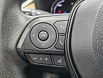 Used 2024 TOYOTA RAV4 HYBRID LE in DAVIE, FLORIDA (Photo 22)