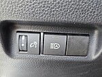 Used 2024 TOYOTA RAV4 HYBRID LE in DAVIE, FLORIDA (Photo 23)