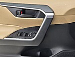 Used 2024 TOYOTA RAV4 HYBRID LE in DAVIE, FLORIDA (Photo 25)