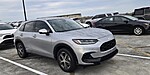Used 2025 Honda HR-V EX-L in DAVIE, FLORIDA