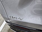Used 2025 Honda HR-V EX-L in DAVIE, FLORIDA (Photo 11)