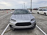 Used 2025 Honda HR-V EX-L in DAVIE, FLORIDA (Photo 3)