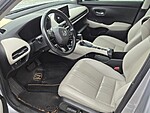 Used 2025 Honda HR-V EX-L in DAVIE, FLORIDA (Photo 5)