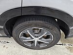 Used 2025 Honda HR-V EX-L in DAVIE, FLORIDA (Photo 6)
