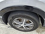 Used 2025 Honda HR-V EX-L in DAVIE, FLORIDA (Photo 7)