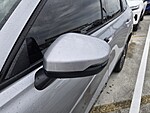 Used 2025 Honda HR-V EX-L in DAVIE, FLORIDA (Photo 8)