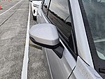Used 2025 Honda HR-V EX-L in DAVIE, FLORIDA (Photo 9)