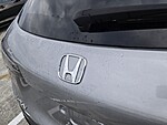 Used 2025 Honda HR-V EX-L in DAVIE, FLORIDA (Photo 10)