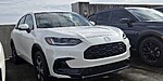 Used 2025 Honda HR-V EX-L in DAVIE, FLORIDA