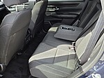 Used 2025 Honda CR-V Hybrid SPORT in DAVIE, FLORIDA (Photo 11)