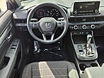 Used 2025 Honda CR-V Hybrid SPORT in DAVIE, FLORIDA (Photo 12)