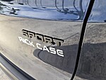 Used 2025 Honda CR-V Hybrid SPORT in DAVIE, FLORIDA (Photo 14)