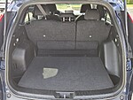 Used 2025 Honda CR-V Hybrid SPORT in DAVIE, FLORIDA (Photo 15)
