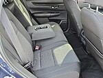 Used 2025 Honda CR-V Hybrid SPORT in DAVIE, FLORIDA (Photo 16)