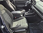 Used 2025 Honda CR-V Hybrid SPORT in DAVIE, FLORIDA (Photo 17)