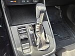 Used 2025 Honda CR-V Hybrid SPORT in DAVIE, FLORIDA (Photo 19)