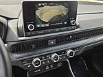Used 2025 Honda CR-V Hybrid SPORT in DAVIE, FLORIDA (Photo 21)
