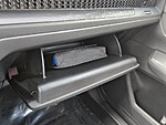 Used 2025 Honda CR-V Hybrid SPORT in DAVIE, FLORIDA (Photo 22)