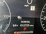 Used 2025 Honda CR-V Hybrid SPORT in DAVIE, FLORIDA (Photo 24)