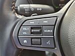 Used 2025 Honda CR-V Hybrid SPORT in DAVIE, FLORIDA (Photo 25)