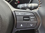 Used 2025 Honda CR-V Hybrid SPORT in DAVIE, FLORIDA (Photo 26)
