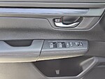 Used 2025 Honda CR-V Hybrid SPORT in DAVIE, FLORIDA (Photo 27)
