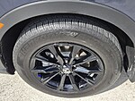 Used 2025 Honda CR-V Hybrid SPORT in DAVIE, FLORIDA (Photo 9)