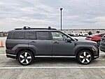Used 2024 HYUNDAI SANTA FE LIMITED in DAVIE, FLORIDA (Photo 3)
