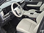 Used 2024 HYUNDAI SANTA FE LIMITED in DAVIE, FLORIDA (Photo 5)