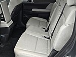 Used 2024 HYUNDAI SANTA FE LIMITED in DAVIE, FLORIDA (Photo 6)