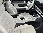 Used 2024 HYUNDAI SANTA FE LIMITED in DAVIE, FLORIDA (Photo 7)