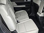 Used 2024 HYUNDAI SANTA FE LIMITED in DAVIE, FLORIDA (Photo 8)