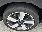 Used 2024 HYUNDAI SANTA FE LIMITED in DAVIE, FLORIDA (Photo 9)
