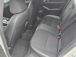 Used 2024 Honda Civic SPORT in DAVIE, FLORIDA (Photo 11)