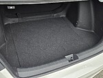 Used 2024 Honda Civic SPORT in DAVIE, FLORIDA (Photo 13)