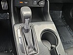 Used 2024 Honda Civic SPORT in DAVIE, FLORIDA (Photo 19)