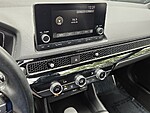 Used 2024 Honda Civic SPORT in DAVIE, FLORIDA (Photo 20)