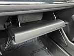 Used 2024 Honda Civic SPORT in DAVIE, FLORIDA (Photo 22)