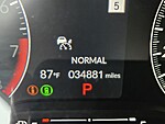 Used 2024 Honda Civic SPORT in DAVIE, FLORIDA (Photo 23)
