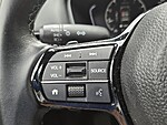 Used 2024 Honda Civic SPORT in DAVIE, FLORIDA (Photo 24)